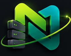 nexorithm.com.mx